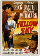 Yellow Sky (1948)
