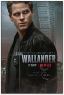 Le Jeune Wallander (2020 - ...)