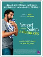 oussef Salem a du succès (2022)