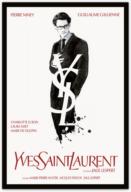 Yves Saint Laurent (2014)