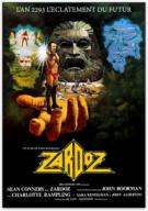 Zardoz (1974)