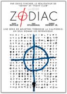Zodiac (2007)