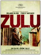 Zulu (2013)